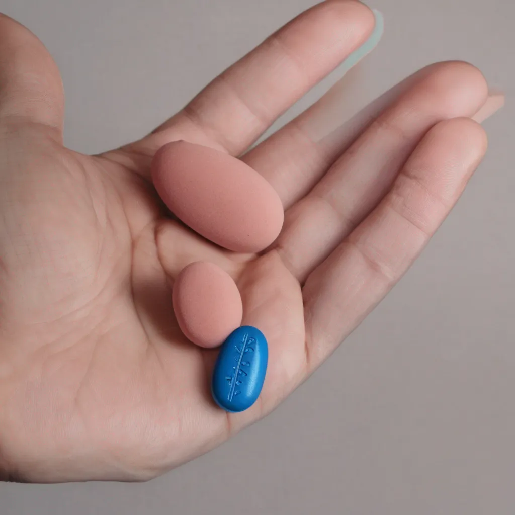 Viagra en vente libre en pharmacie en belgique numéro 2