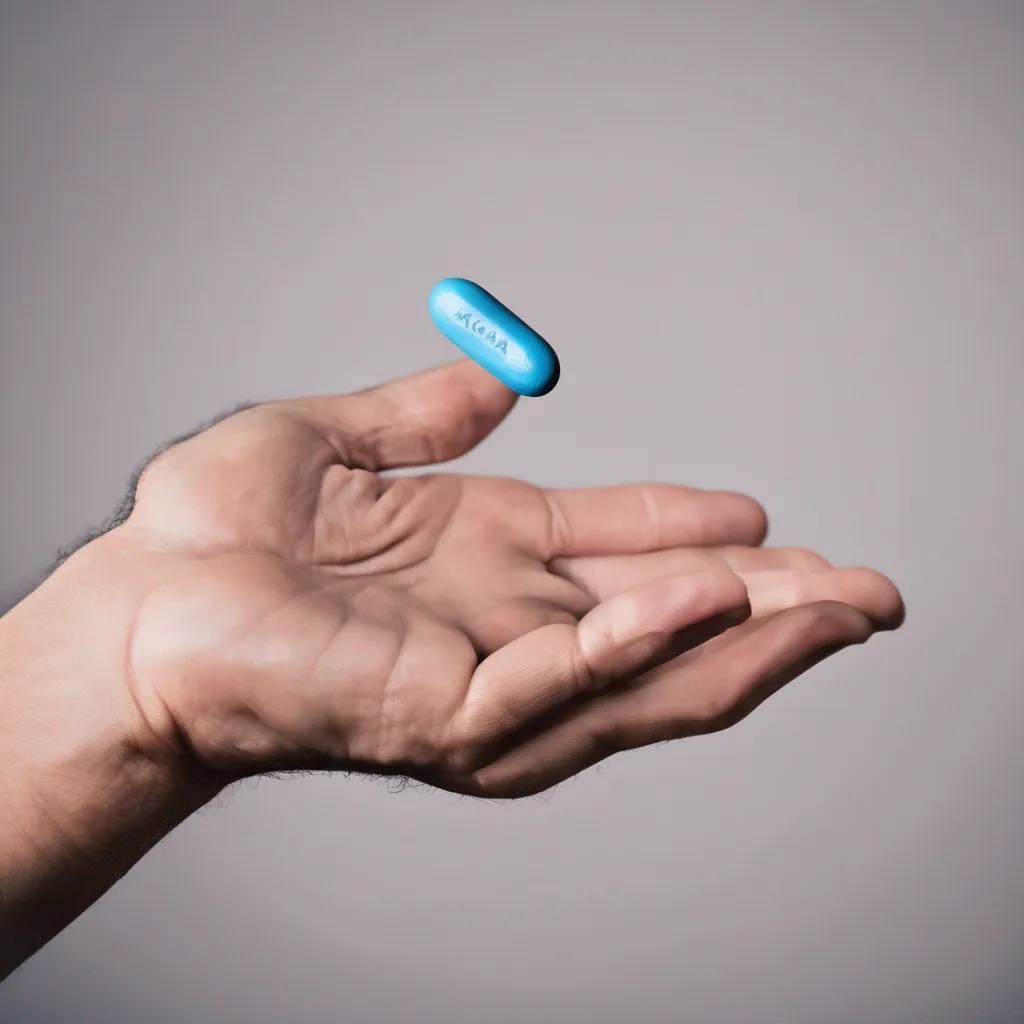 Viagra en vente libre en pharmacie en belgique numéro 1